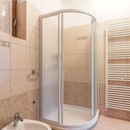 Family Casa vacanze *