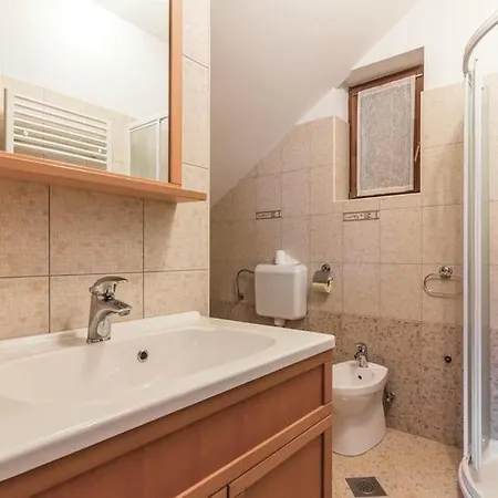Family By Istra Vacation Casa vacanze