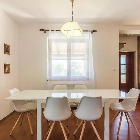 Family Holiday home *