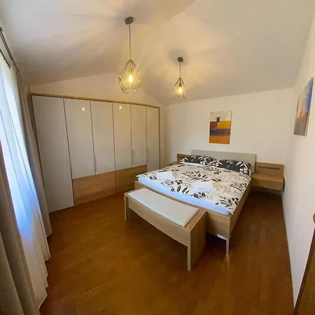 Family By Istra Vacation Casa vacanze *