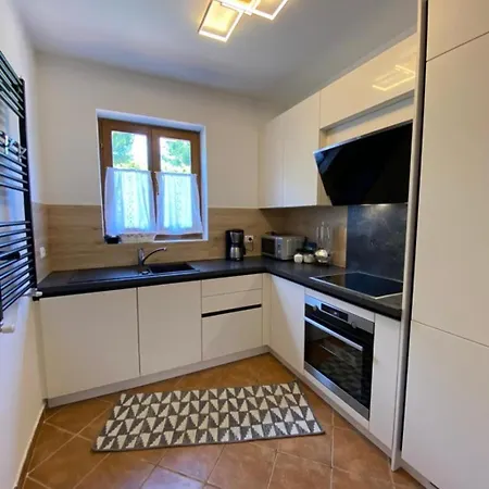 Family Holiday home *