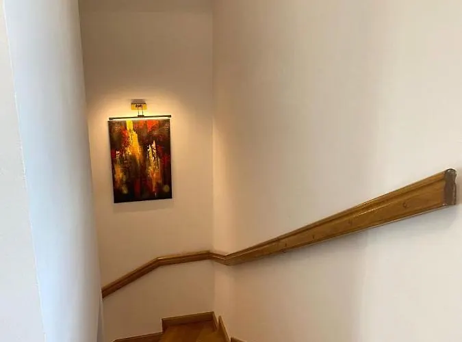 Prázdninový dům Family By Istra Vacation Medulin